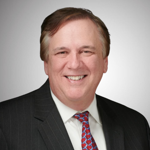 Raymond W. Cobb, Law Firm of Vaughan Baio & Partners