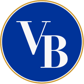 Vaughan Baio & Partners