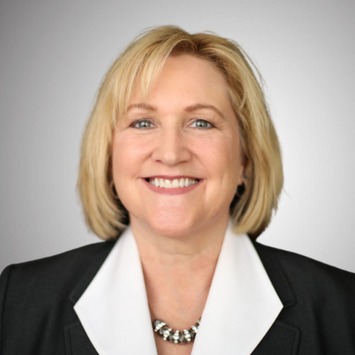 Tracey A. McLean, Law Firm of Vaughan Baio & Partners