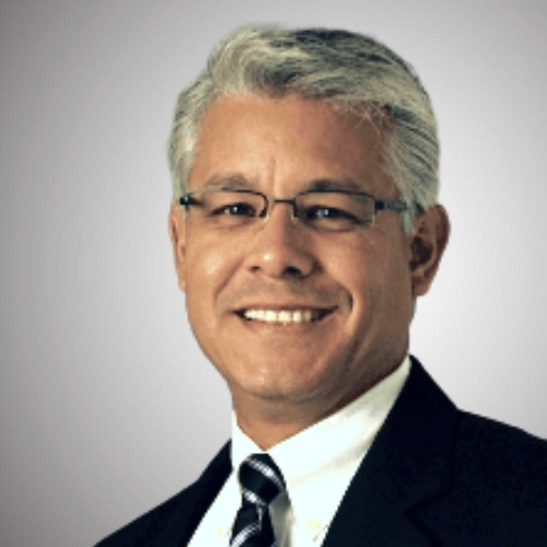 Carlos J. Hernandez, Law Firm of Vaughan Baio & Partners