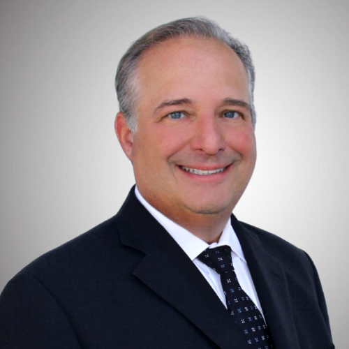 Mitchell Waldman, Law Firm of Vaughan Baio & Partners