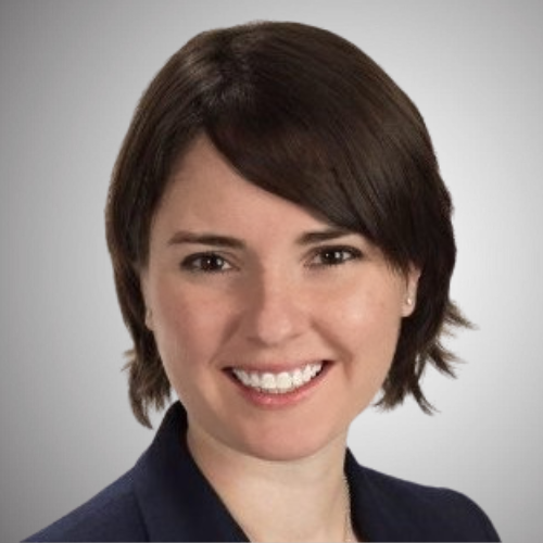 Lindsay Switzer, Law Firm of Vaughan Baio & Partners