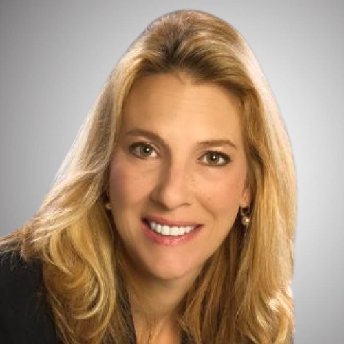 Marydenyse Ommert, Law Firm of Vaughan Baio & Partners